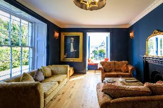 Picton House Hotel fotoÄŸrafÄ±