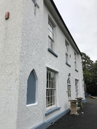 Picton House Hotel fotoÄŸrafÄ±