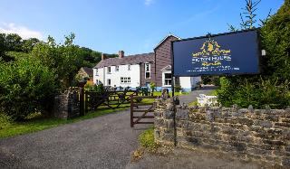 Picton House Hotel fotoÄŸrafÄ±