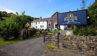 Picton House Hotel fotoÄŸrafÄ±
