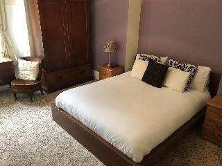 Picton House Hotel fotoÄŸrafÄ±