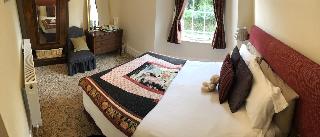 Picton House Hotel fotoÄŸrafÄ±