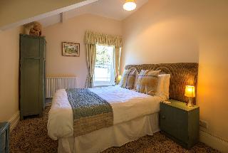 Picton House Hotel fotoÄŸrafÄ±