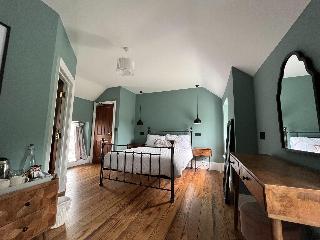Picton House Hotel fotoÄŸrafÄ±