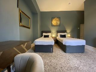 Picton House Hotel fotoÄŸrafÄ±
