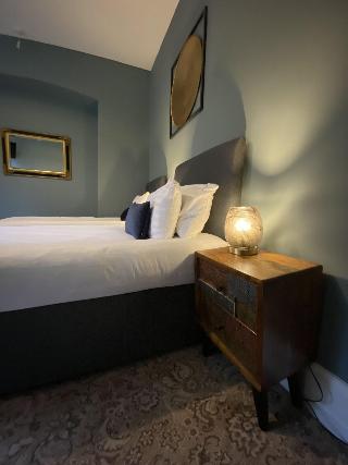 Picton House Hotel fotoÄŸrafÄ±