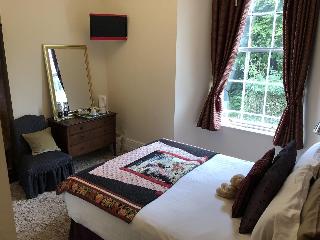 Picton House Hotel fotoÄŸrafÄ±