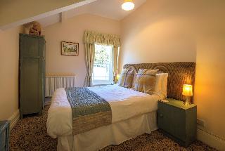 Picton House Hotel fotoÄŸrafÄ±