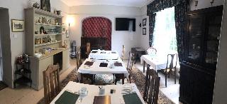 Picton House Hotel fotoÄŸrafÄ±