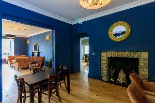 Picton House Hotel fotoÄŸrafÄ±