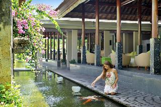Legian Beach Hotel fotoÄŸrafÄ±