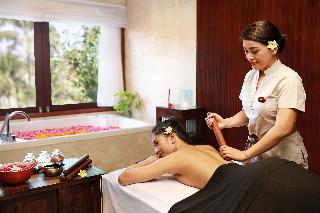 Legian Beach Hotel fotoÄŸrafÄ±