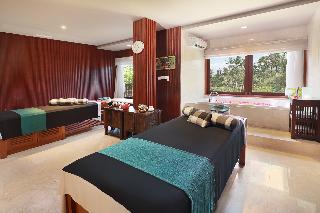 Legian Beach Hotel fotoÄŸrafÄ±