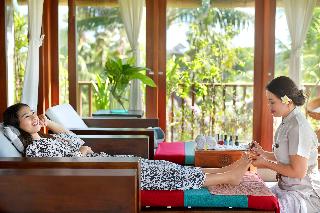 Legian Beach Hotel fotoÄŸrafÄ±