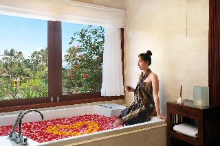 Legian Beach Hotel fotoÄŸrafÄ±