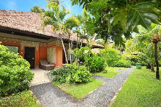 Legian Beach Hotel fotoÄŸrafÄ±