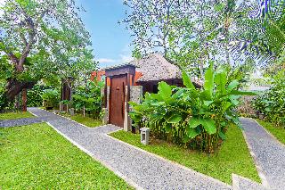 Legian Beach Hotel fotoÄŸrafÄ±