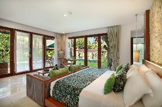 Legian Beach Hotel fotoÄŸrafÄ±