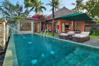 Legian Beach Hotel fotoÄŸrafÄ±