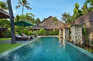 Legian Beach Hotel fotoÄŸrafÄ±