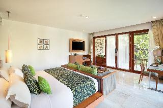 Legian Beach Hotel fotoÄŸrafÄ±