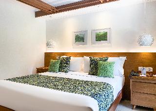 Legian Beach Hotel fotoÄŸrafÄ±