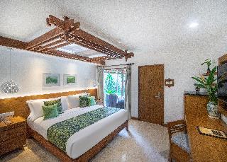 Legian Beach Hotel fotoÄŸrafÄ±