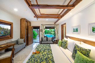 Legian Beach Hotel fotoÄŸrafÄ±
