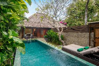 Legian Beach Hotel fotoÄŸrafÄ±