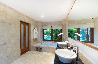 Legian Beach Hotel fotoÄŸrafÄ±