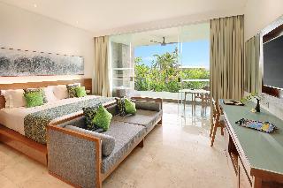 Legian Beach Hotel fotoÄŸrafÄ±