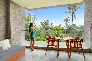 Legian Beach Hotel fotoÄŸrafÄ±