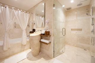Legian Beach Hotel fotoÄŸrafÄ±
