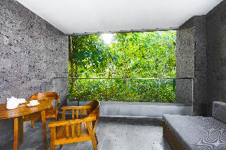 Legian Beach Hotel fotoÄŸrafÄ±