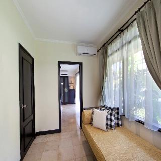 Legian Beach Hotel fotoÄŸrafÄ±