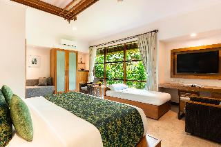 Legian Beach Hotel fotoÄŸrafÄ±