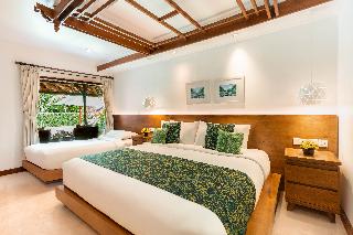 Legian Beach Hotel fotoÄŸrafÄ±