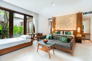 Legian Beach Hotel fotoÄŸrafÄ±