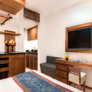 Legian Beach Hotel fotoÄŸrafÄ±