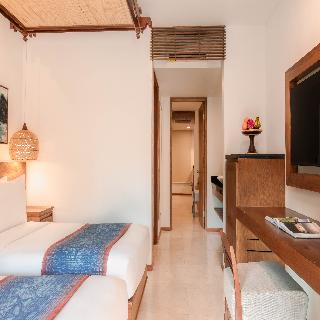 Legian Beach Hotel fotoÄŸrafÄ±
