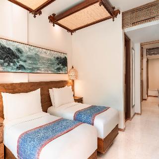 Legian Beach Hotel fotoÄŸrafÄ±