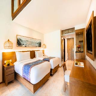 Legian Beach Hotel fotoÄŸrafÄ±