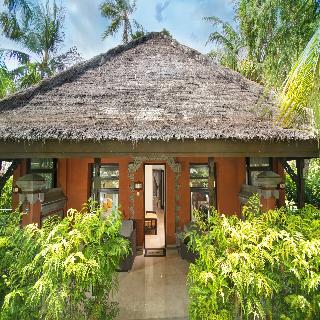 Legian Beach Hotel fotoÄŸrafÄ±