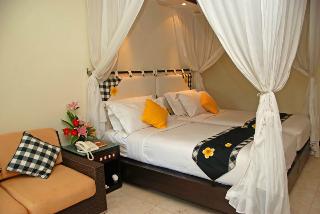 Legian Beach Hotel fotoÄŸrafÄ±
