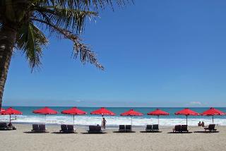 Legian Beach Hotel fotoÄŸrafÄ±