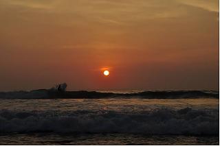 Legian Beach Hotel fotoÄŸrafÄ±