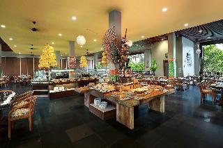 Legian Beach Hotel fotoÄŸrafÄ±