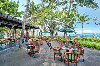 Legian Beach Hotel fotoÄŸrafÄ±