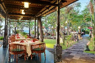 Legian Beach Hotel fotoÄŸrafÄ±
