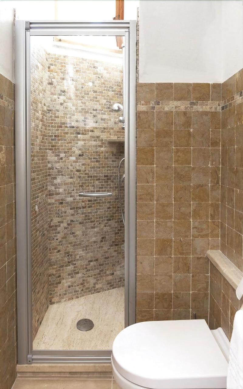 Acuario Guest House - Oda